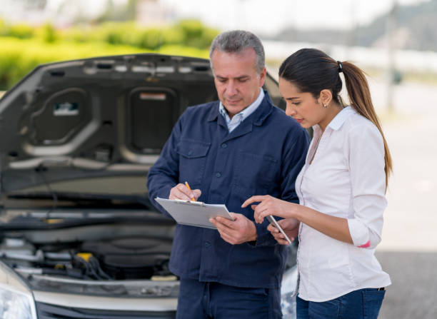 Auto insurance consultation in LaBelle, FL
