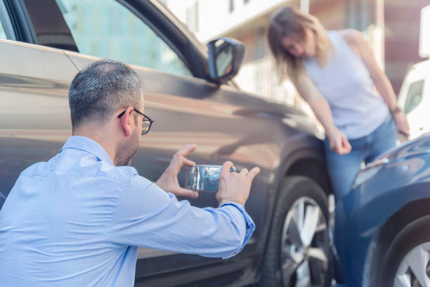 Car insurance rates in LaBelle